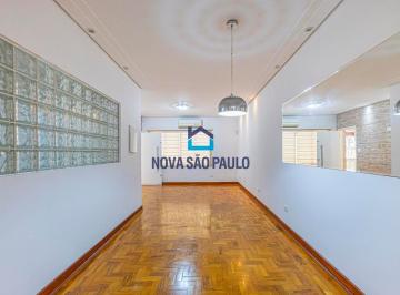 Casa · 280m² · 3 Quartos · 4 Vagas · Casa Térrea I Bairro da Saúde I Próximo ao Metrô São Judas I 3 quartos I 4 vagas.