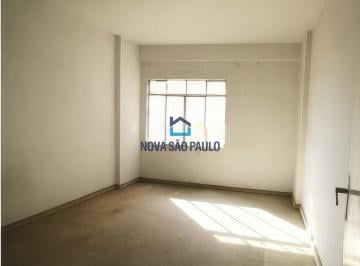 Apartamento · 60m² · 2 Quartos · Apartamento 2 Dorms a 300 m do Metrô Saúde - Localização Premium - Para Modernizar