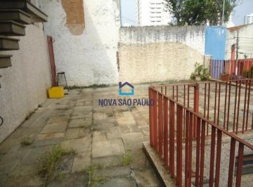 Terreno · 400m² · Terreno 400m² - Cambuci