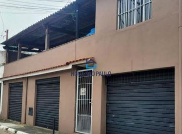 Casa · 147m² · 3 Quartos · 1 Vaga · Casa à venda, com 3 quartos e 1 vaga, na Saúde.