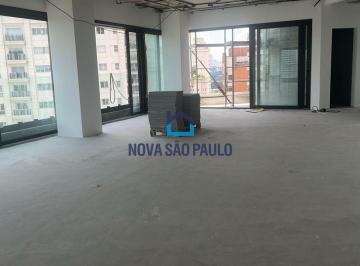 Apartamento · 472m² · 4 Quartos · 4 Vagas · Itaim / 04 suítes / 04 vagas / 472 metros / Alto padrão