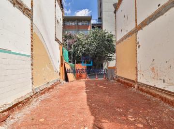 Terreno · 104m² · Terreno 104m² - Jardim Maria Estela