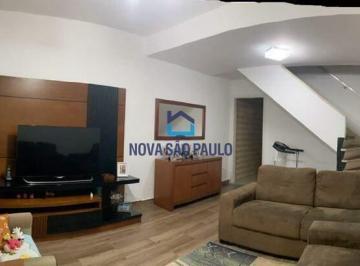 Casa · 110m² · 2 Quartos · 1 Vaga · Casa 2 dormitórios, 1 vaga, próximo UNIP Anchieta