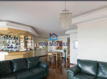 Apartamento · 139m² · 3 Quartos · 2 Vagas · Apartamento com 139m2 na região da Saúde, com 3 dormitórios sendo 1 suíte e 2 vagas