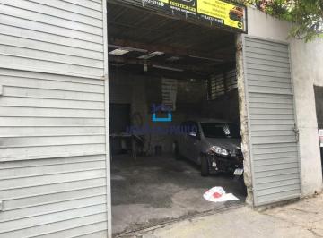 Terreno · 486m² · Terreno Comercial em Mirandopolis bem proximo metro Praça da Arvore