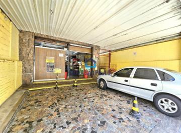 Comercial · 433m² · 3 Vagas · Imóvel Comercial bem localizado, próximo ao metrô.