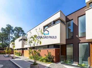 Terreno · 531m² · 4 Quartos · 4 Vagas · Casa de alto padrão à venda com 4 quartos, 4 suítes, 4 vagas, no Jardim Cordeiro.