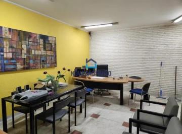 Comercial · 500m² · 4 Vagas · Galpão 500m² - Americanópolis