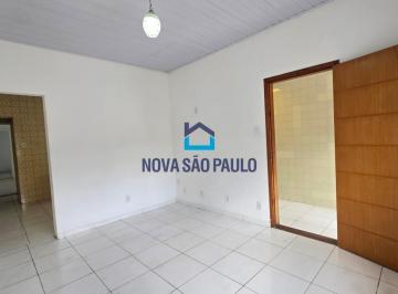 Casa · 78m² · 2 Quartos · 1 Vaga · Casa Térrea com 2 dormitorios, 1 vaga, ao lado do Metrô São Judas.