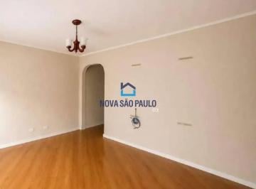 Casa · 120m² · 2 Quartos · 2 Vagas · Casa Térrea com 2 quartos e 2 vagas de garagem
