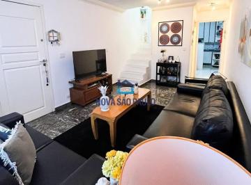 Casa · 108m² · 5 Quartos · 2 Vagas · Casa ampla com churrasqueira, terraço e 2 vagas no Jardim Aeroporto