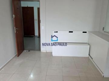 Apartamento · 112m² · 3 Quartos · 2 Vagas · Cobertura duplex, 3 dormitórios, suíte, sacada, 2 vagas de garagem