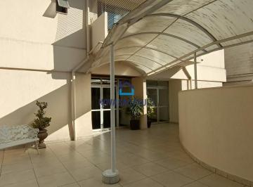 Apartamento · 65m² · 2 Quartos · 1 Vaga · Apartamento a venda na Saúde 02 dormitórios