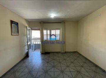 Casa · 309m² · 3 Quartos · 2 Vagas · Sobrado com 03 quartos na região do Jabaquara.