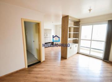 Apartamento · 90m² · 3 Quartos · 3 Vagas · Apartamento 90m², Planejado, 3 Quartos, suítes,3 Vagas, Dep. Lazer de clube! Jardim da Saúde