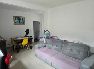 Casa · 210m² · 5 Quartos · 5 Vagas · Casa térrea Vila Moraes, 2 dormitórios 1 vaga e edícula para ideal para renda
