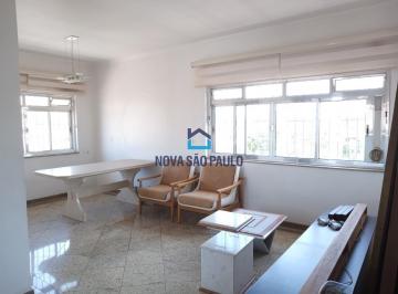 Casa · 630m² · 10 Quartos · 10 Vagas · Casa com 04 casas e 630m² de área construída localizado na região do Jabaquara