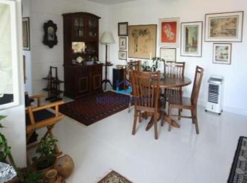 Apartamento · 106m² · 3 Quartos · 2 Vagas · Alto de Pinheiros - Apartamento 106m² 3 dormitórios e 2 vagas