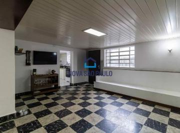 Casa · 278m² · 3 Quartos · Casa à venda no Sacomã com 3 quartos