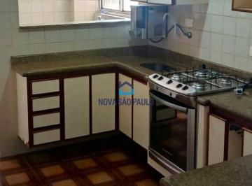 Apartamento · 68m² · 2 Quartos · 1 Vaga · Apartamento São Caetano - 2 dorm e 1 vaga