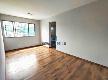 Apartamento · 63m² · 2 Quartos · 1 Vaga · Apartamento 63m² com 2 Quartos, Piscina e Excelente Localização na Av. Vicente Rao