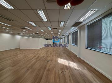 Comercial · 500m² · 4 Vagas · Prédio comercial 579m² - 4 Vagas - Jardim Paulistano