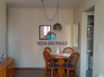 Apartamento · 50m² · 2 Quartos · 1 Vaga · Apartamento à venda próximo a Cursino.