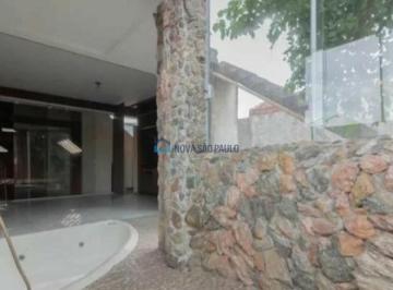 Casa · 85m² · 2 Quartos · 2 Vagas · Sobrado 85m² 2 Dormitórios, 2 vagas - Vila Gumercindo