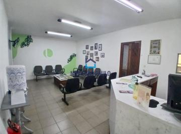 Casa · 600m² · 4 Quartos · 11 Vagas · Sobrado com 4 Quartos e 4 banheiros - Vila Mariana