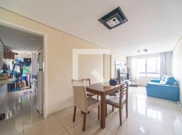 Photo 1 · Apartamento à Venda - Jardim Utinga, 3 Quartos, 64 m2