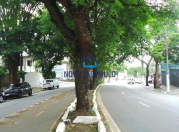 Comercial · 300m² · 5 Vagas · Prédio comercial 3 andares, com 300m construção