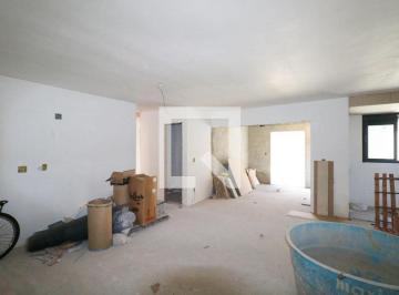 Photo 1 · Apartamento à Venda - Prosperidade, 3 Quartos, 236 m2