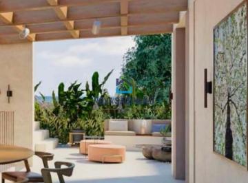 Casa · 573m² · 3 Quartos · 4 Vagas · Casa em condomínio à venda| Alto de Pinheiros| Piscina