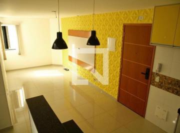 Apartamento · 126m² · 2 Quartos · 2 Vagas · Apartamento à Venda - Baeta Neves, 2 Quartos, 126 m2