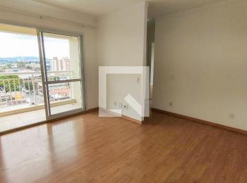 Photo 1 · Apartamento à Venda - Quitaúna, 2 Quartos, 61 m2