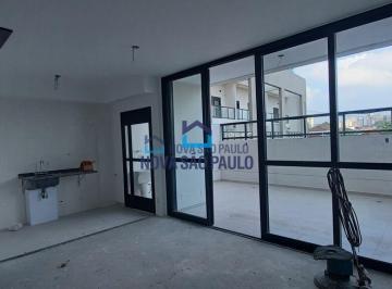 Apartamento · 96m² · 2 Quartos · 1 Vaga · Apartamento duplex / 2 dormitórios / 2 suites /1 vaga