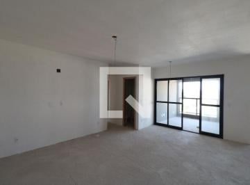 Photo 1 · Apartamento à Venda - Prosperidade, 3 Quartos, 93 m2
