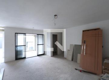 Photo 1 · Apartamento à Venda - Prosperidade, 3 Quartos, 105 m2