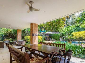 Terreno · 622m² · 4 Quartos · 6 Vagas · Casa de alto padrão, à venda, com 4 quartos, 4 suítes, 6 vagas, no Jardim Cordeiro.