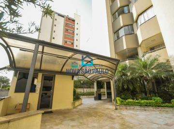 Apartamento · 116m² · 2 Quartos · 2 Vagas · Cobertura Duplex 116m²,Planejada, Terraço Enorme, 2 vagas + Lazer! 650m do Shopping Plaza Sul