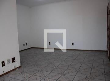 Apartamento · 100m² · 2 Quartos · 2 Vagas · Apartamento à Venda - Vila Bocaina, 2 Quartos, 100 m2