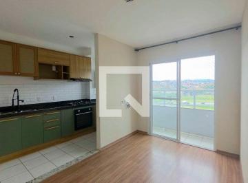 Photo 1 · Apartamento à Venda - Piratininga, 2 Quartos, 46 m2