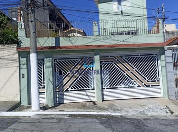 Casa · 300m² · 3 Quartos · 3 Vagas · Casa para venda com 3 suites e 3 vagas no jabaquara