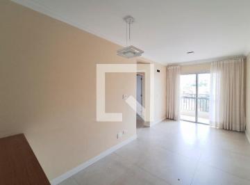 Photo 1 · Apartamento à Venda - Mandaqui, 2 Quartos, 56 m2