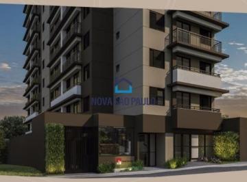 Apartamento · 36m² · 2 Quartos · Apartamento ideal para investidores, com 2 dormitórios