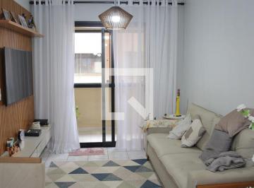 Photo 1 · Apartamento à Venda - Fazenda Aricanduva, 2 Quartos, 56 m2