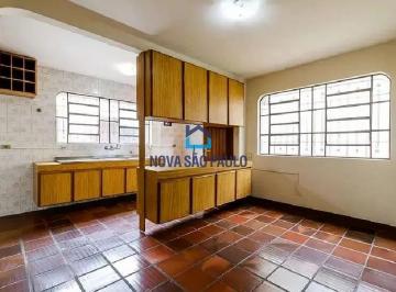Casa · 124m² · 2 Quartos · 2 Vagas · Casa à venda, com 2 quartos, 2 vagas, na Vila Santo Estéfano