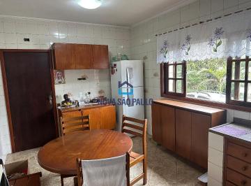 Casa · 175m² · 2 Quartos · 3 Vagas · Casa à venda em Suzano. Amplo terreno de 510 m² | Próximo à Klabin.