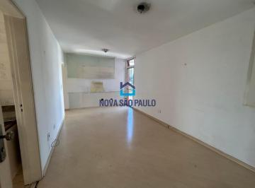 Apartamento · 65m² · 3 Quartos · 1 Vaga · Apartamento com 03 quartos localizado região da Vila Mascote