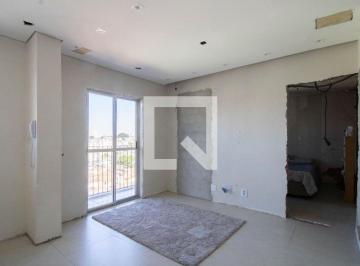 Apartamento · 98m² · 3 Quartos · 1 Vaga · Apartamento à Venda - Jardim Cocaia, 3 Quartos, 98 m2